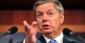 Proposal by Senator Graham regarding the anti-online gambling regulations