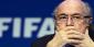 FIFA President Fears Apprehension Travelling Outside Switzerland