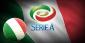 Serie A Betting Preview – Matchday 24 (Part II)