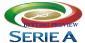 Serie A Betting Preview – Matchday 20 (Part I)