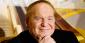 Will Feisty Gambling Mogul, Adelson, Win Wrongful-Termination Lawsuit Case?