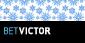 Details of the Pre-Christmas BetVictor Poker Bonus