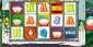 4 Ways the Next Generation of Slot Machines Will Blow Your Mind