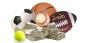 Sports Betting Strategy for Beginners