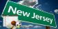 Will sports betting in New Jersey finally be approved?