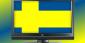 Online Gambling in Sweden Sees New Proposals from Opposition MP