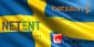 Plans Released for the Liberalization of Swedish Gambling Laws