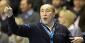 The Brightest Stars in Handball History: Talant Dujshebaev