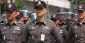 Thailand Illegal Gambling Raid Exposes Police and Military Corruption