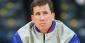 Tim Donaghy and the NBA: A Tale of Two Losers (part 2)