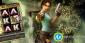 Tombraider Online Slot Has Done Microgaming Proud for a Decade
