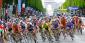 Need Help in Predicting the Outcome of Tour de France 2015?