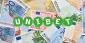 New Unibet Chief Financial Officer Named