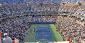The 2014 US Open Tennis Championship