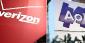 Verizon Bought AOL to Pick Tim Armstrong’s Genius Brain