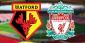 Bet On Watford Vs Liverpool If You Dare This Weekend