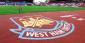 Betting on West Ham – West Ham Odds for the Premier League