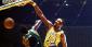 Wilt the Stilt Chamberlain: Basketball’s Eighth Wonder of the World