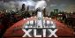 4 Ways to Win Big Money Betting on Super Bowl XLIX