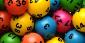 Vermantia Becomes Part of World Lottery Association