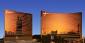 Wynn Resorts Seals License for $1.6 Billion Development in Massachusetts