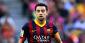 Could Barcelona’s Xavi be heading for the Exit Door?