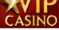 VIP Casino Welcome Bonus