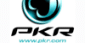 PKR Poker Welcome Bonus