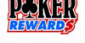 Poker Rewards Welcome Bonus