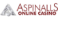 Aspinalls Casino Welcome Bonus