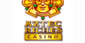 Aztec Riches Casino Welcome Bonus