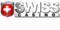 Swiss Casino Welcome Bonus