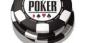 2010 WSOP Proves Online Poker in United States is Alive and Well