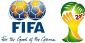 FIFA Preparing to Fight against Corruption at the Rio World Cup