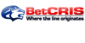 BetCRIS Sportsbook Welcome Bonus