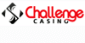 Challenge Casino Welcome Bonus