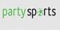 partysports Welcome Bonus