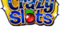 Crazy Slots Casino Welcome Bonus