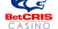BetCRIS Casino Welcome Bonus