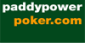 Paddy Power Poker Welcome Bonus