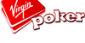 Virgin Poker Welcome Bonus