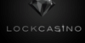 Lock Casino Welcome Bonus