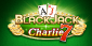 3D Blackjack Charlie 7 Rules and Paytable