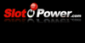 Slot Power Casino Welcome Bonus