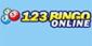123Bingo Online Welcome Bonus