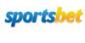 Sportsbet Sportsbook Welcome Bonus