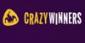 Crazy Winners Casino Welcome Bonus