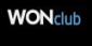 WONClub Casino Welcome Bonus