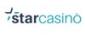StarCasino Welcome Bonus