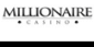 Millionaire Casino Welcome Bonus